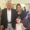 patricia_kobrin